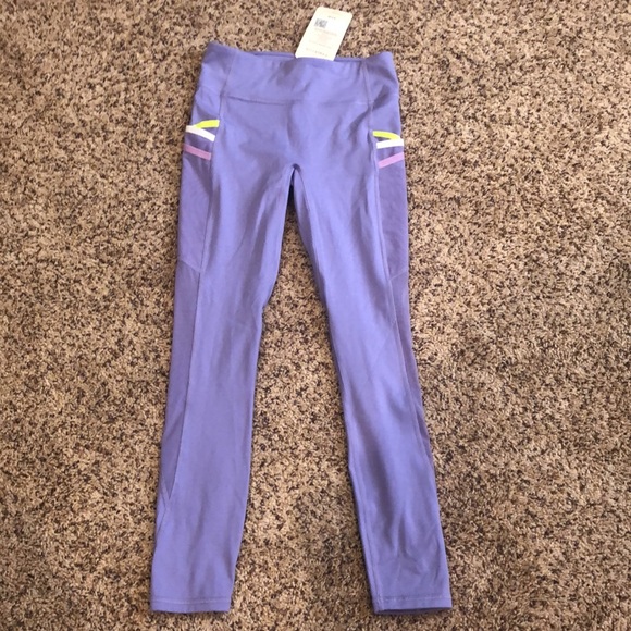 Fabletics leggings - Picture 6 of 8